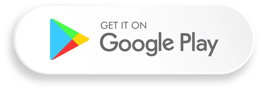 Get it on Google Play